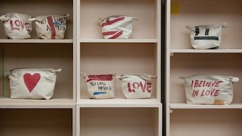 Schermafbeelding 2012-02-09 om 13.38.46.png